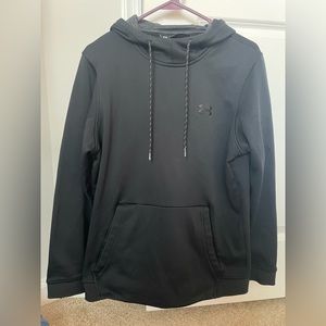 Under Armour Sweatshirt